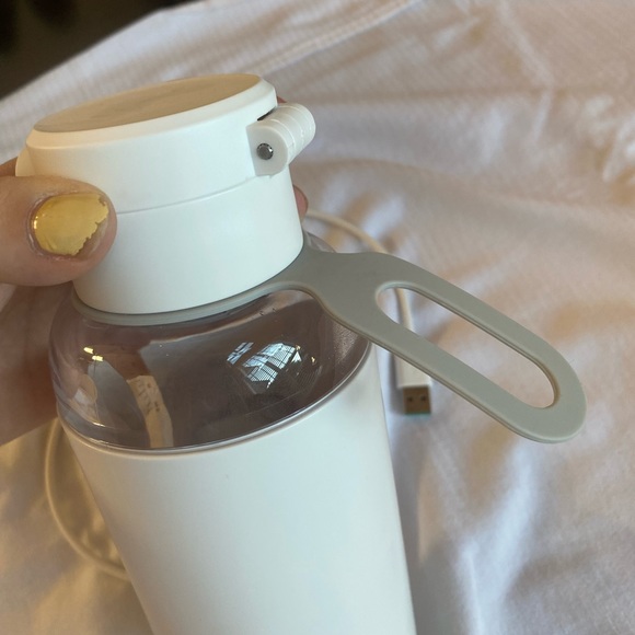 Bopopo water warmer - Picture 5 of 6